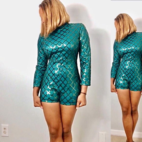 2/$25 🌷🌷Best friend🌷🌷sleeves DS romper - Picture 3 of 5